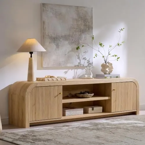 TV Stands