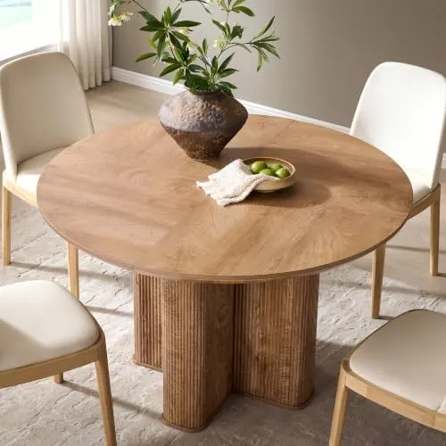 Dining Tables